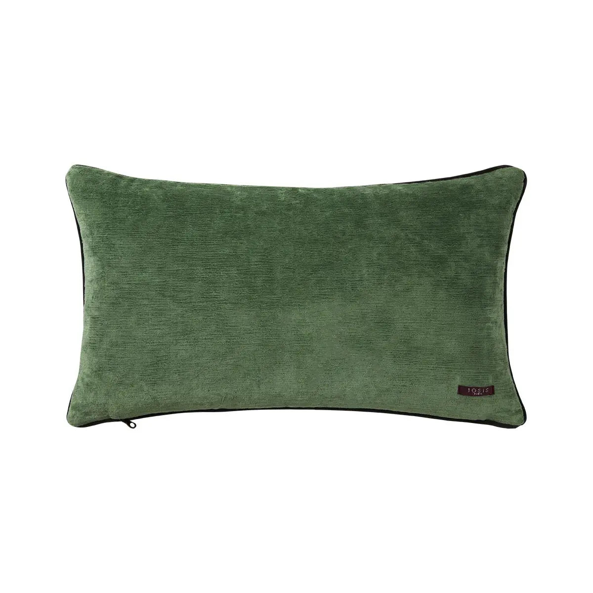 Yves Delorme Boromee Decorative Pillow