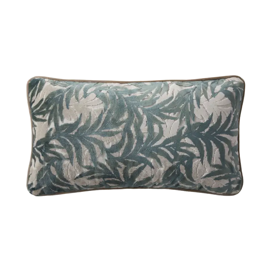 Yves Delorme Cordoue Decorative Pillow