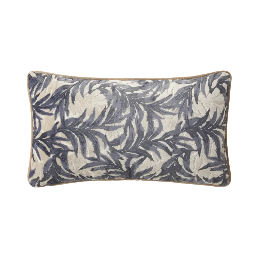 Yves Delorme Cordoue Decorative Pillow