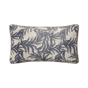 Yves Delorme Cordoue Decorative Pillow