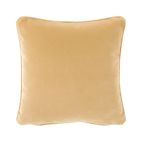 Yves Delorme Divan Decorative Pillow