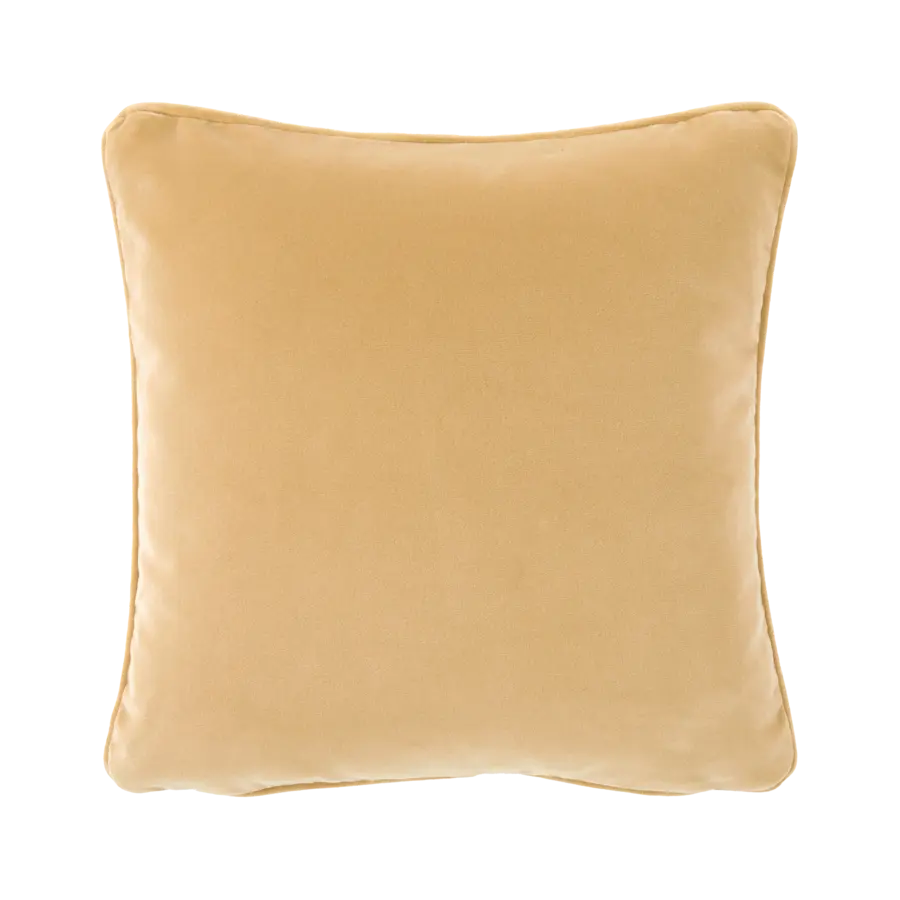 Yves Delorme Divan Decorative Pillow