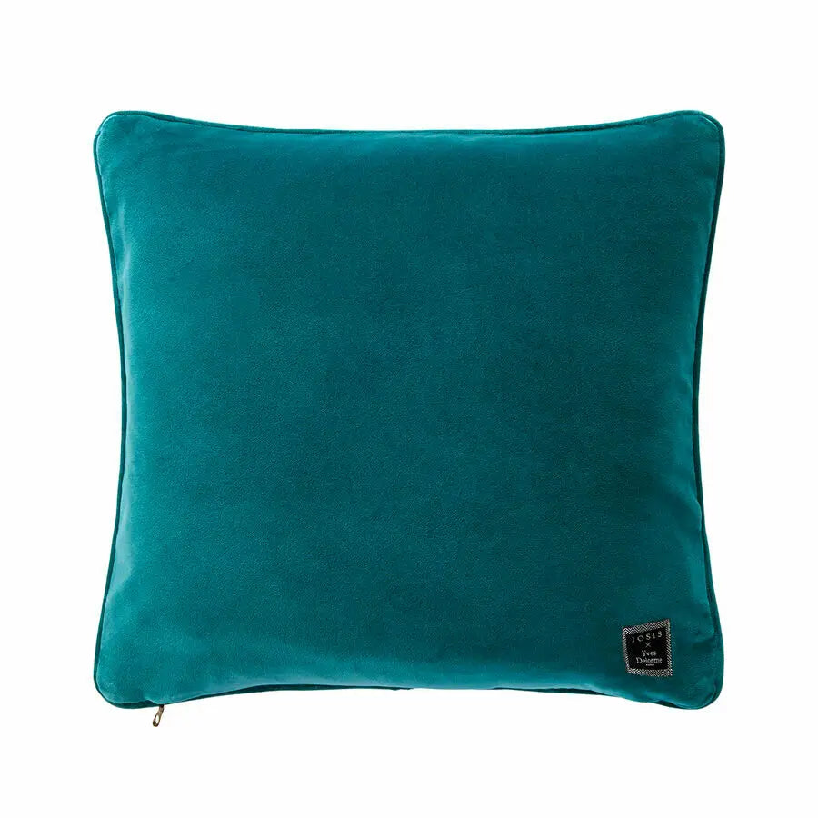 Yves Delorme Divan Decorative Pillow