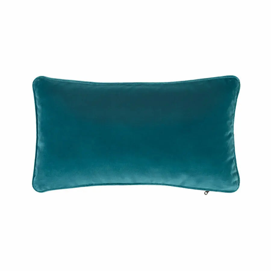 Yves Delorme Divan Decorative Pillow