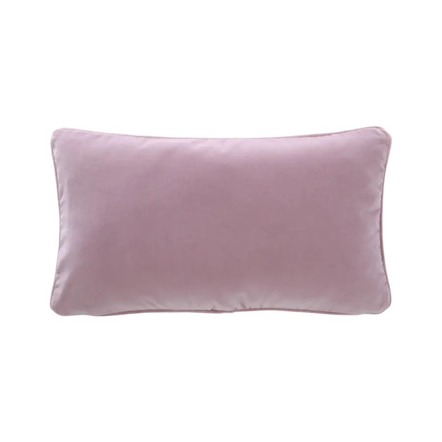 Yves Delorme Divan Decorative Pillow