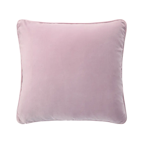 Yves Delorme Divan Decorative Pillow