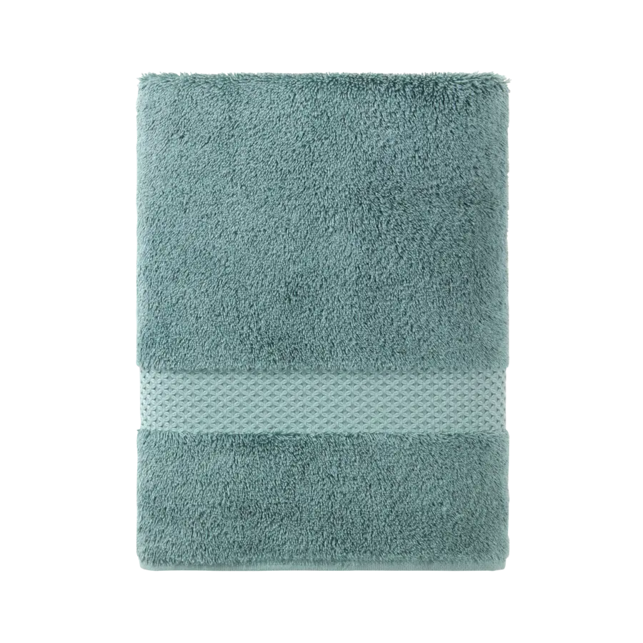 An image of Yves Delorme Etoile Guest Towel