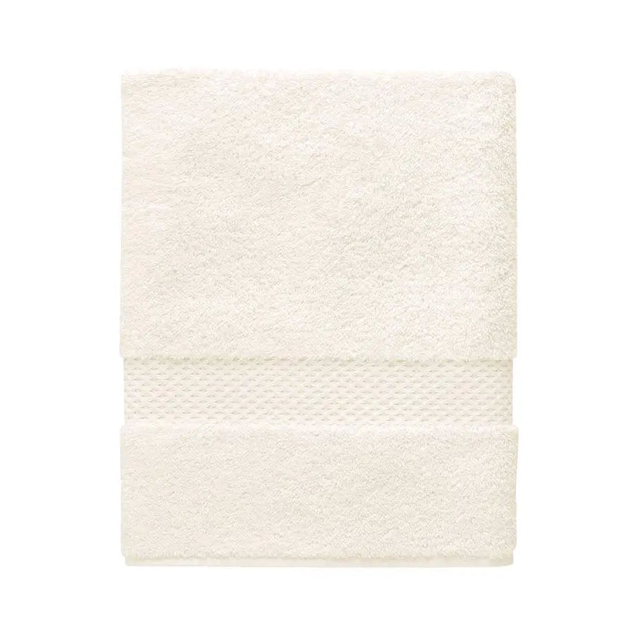 An image of Yves Delorme Etoile Guest Towel