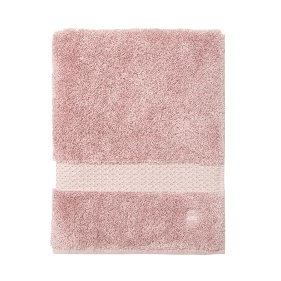 An image of Yves Delorme Etoile Guest Towel