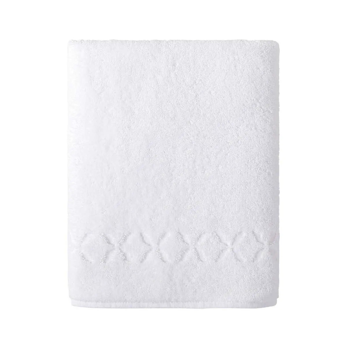 Yves Delorme Nature Guest Towel