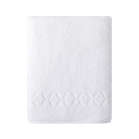 Yves Delorme Nature Hand Towel
