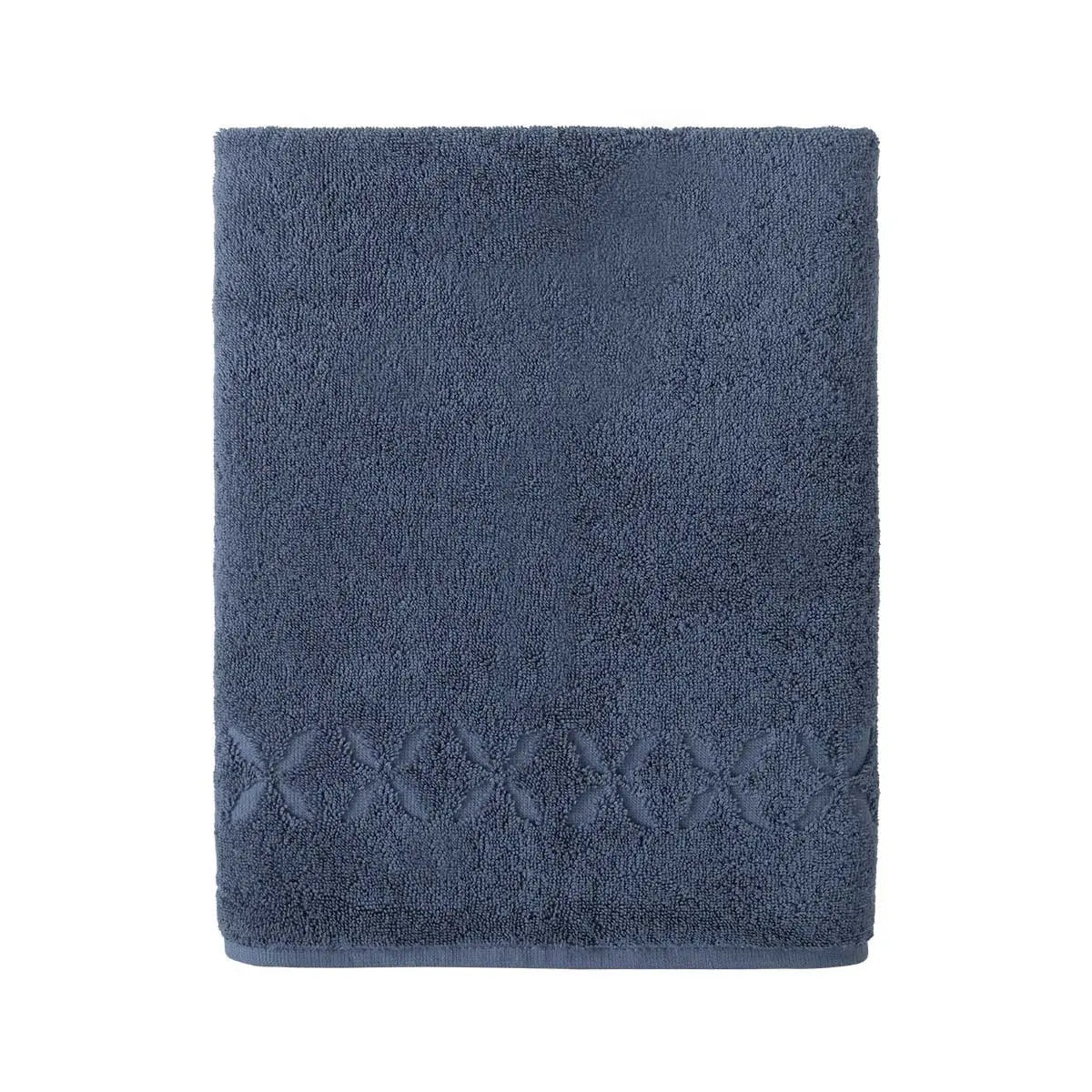 Yves Delorme Nature Hand Towel