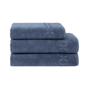 Yves Delorme Nature Guest Towel