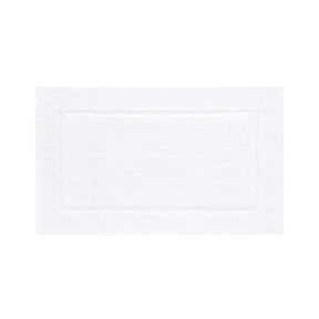 Yves Delorme Prestige Bath Rug