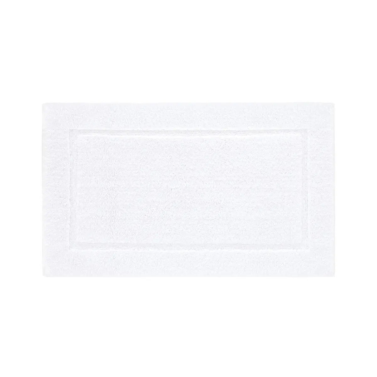 Yves Delorme Prestige Bath Rug