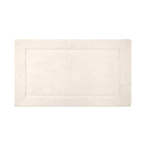 Yves Delorme Prestige Bath Rug Collection