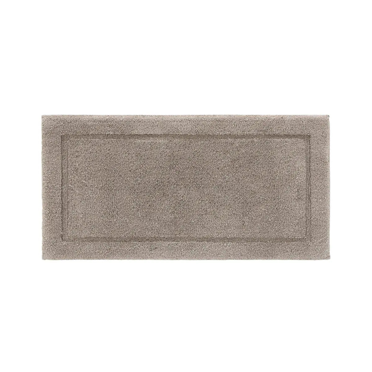 An image of Yves Delorme Prestige Bath Rug