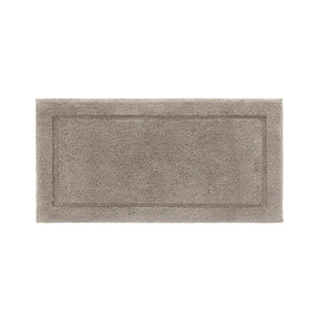 Yves Delorme Prestige Bath Rug