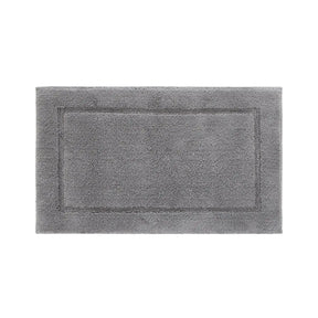 Yves Delorme Prestige Bath Rug