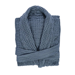 Abyss Pousada Bath Robes Bluestone