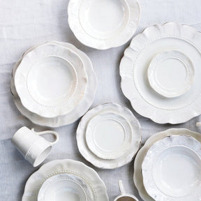 Vietri Giorno Dinner Plate