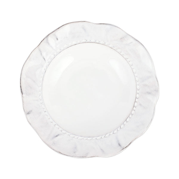 Vietri Giorno Pasta Bowl