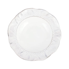 Vietri Giorno Pasta Bowl