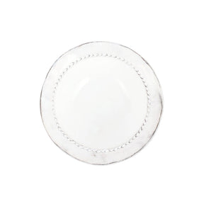 Vietri Giorno Cereal Bowl