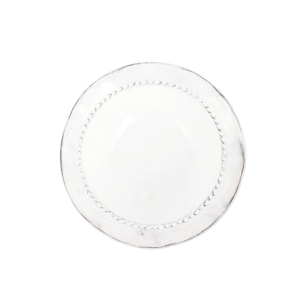 An image of Vietri Giorno Cereal Bowl