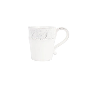 Vietri Giorno Mug