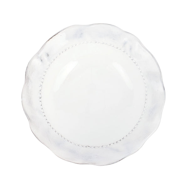An image of Vietri Giorno Medium Serving Bowl
