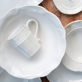 Vietri Giorno Medium Serving Bowl