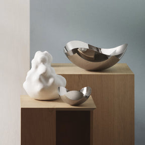 Georg Jensen Bloom Bowl