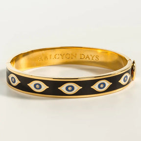 HLDEVEMBLUGLDHBNG_Halcyon_Days_Evil_Eye_Midnight_Blue__Gold_Hinged_Bangle_4.jpeg