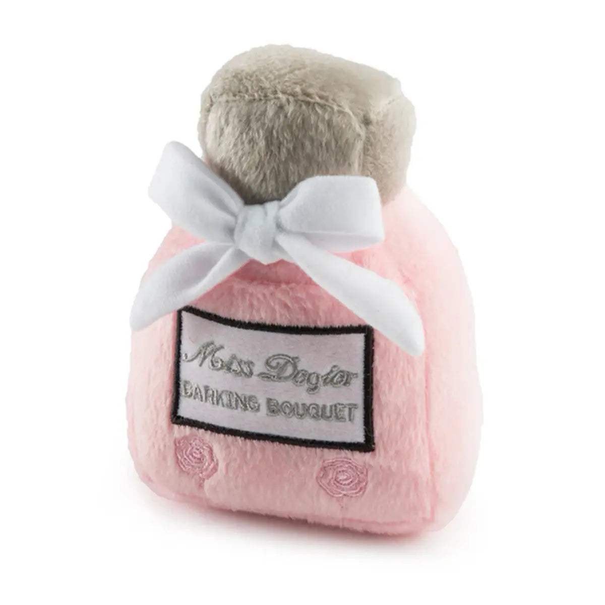 Haute Diggity Dog Miss Dogior Perfume