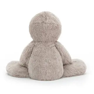 Jellycat Bailey Sloth Medium