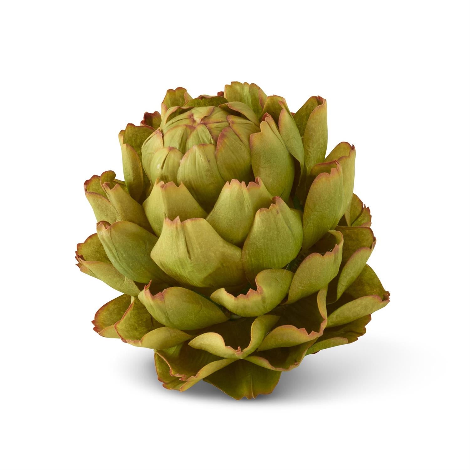An image of K & K  Green Artichoke
