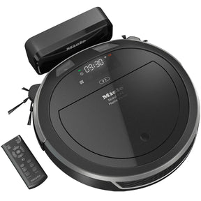 Miele Scout RX2 Home Vision Robot Vacuum