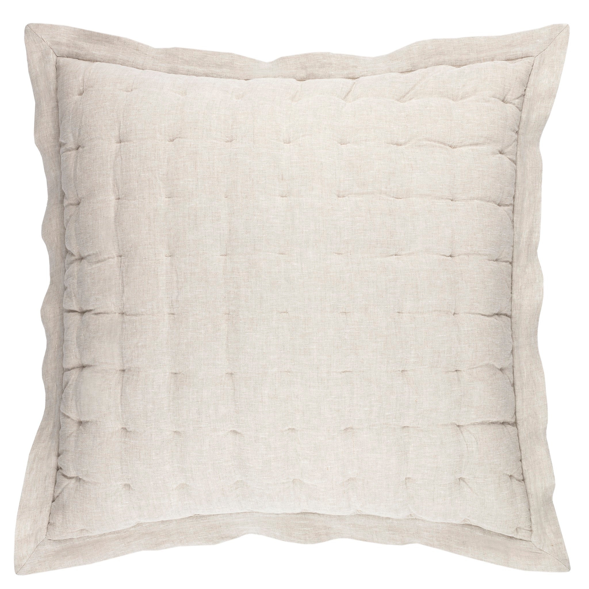 PCHLSHLNPFFEUSHNAT_Pine_Cone_Hill_Lush_Linen_Puff_Sham_1.jpeg