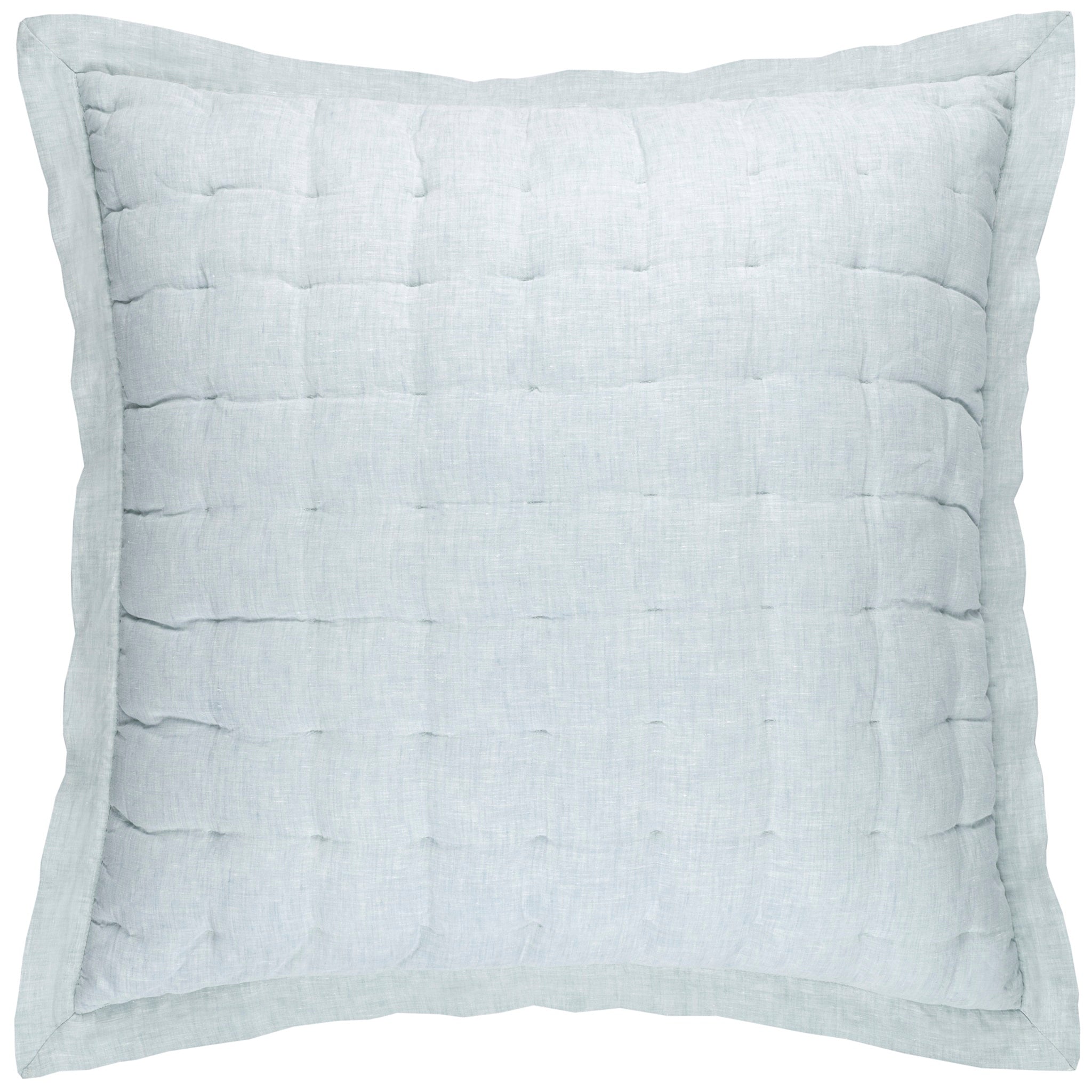 PCHLSHLNPFFEUSHSKY_Pine_Cone_Hill_Lush_Linen_Puff_Sham_1.jpeg