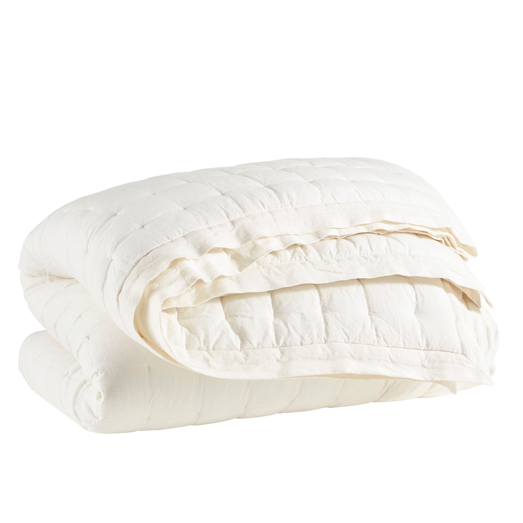 PCHLSHLNPFFKGDCIVO_Pine_Cone_Hill_Lush_Linen_Puff_Duvet_Cover_2.jpeg