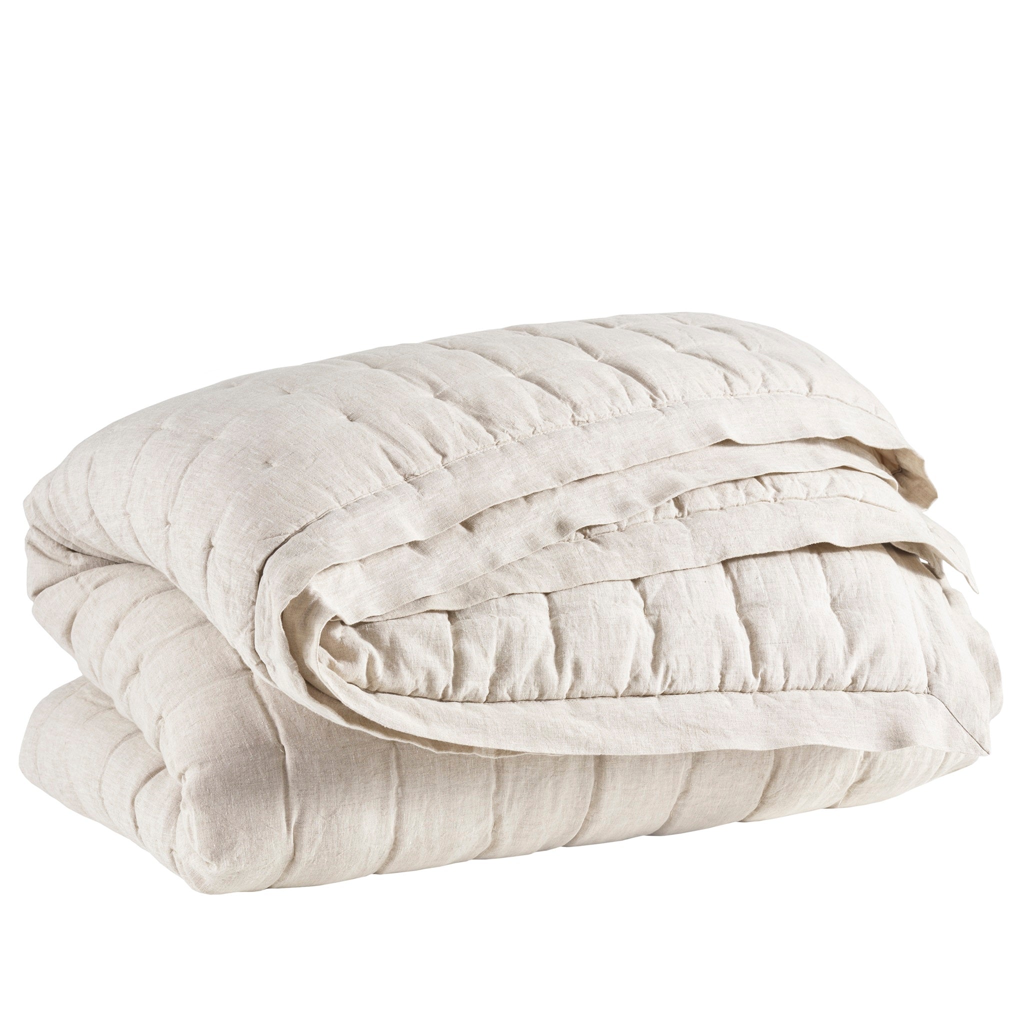 PCHLSHLNPFFKGDCNAT_Pine_Cone_Hill_Lush_Linen_Puff_Duvet_Cover_1.jpeg
