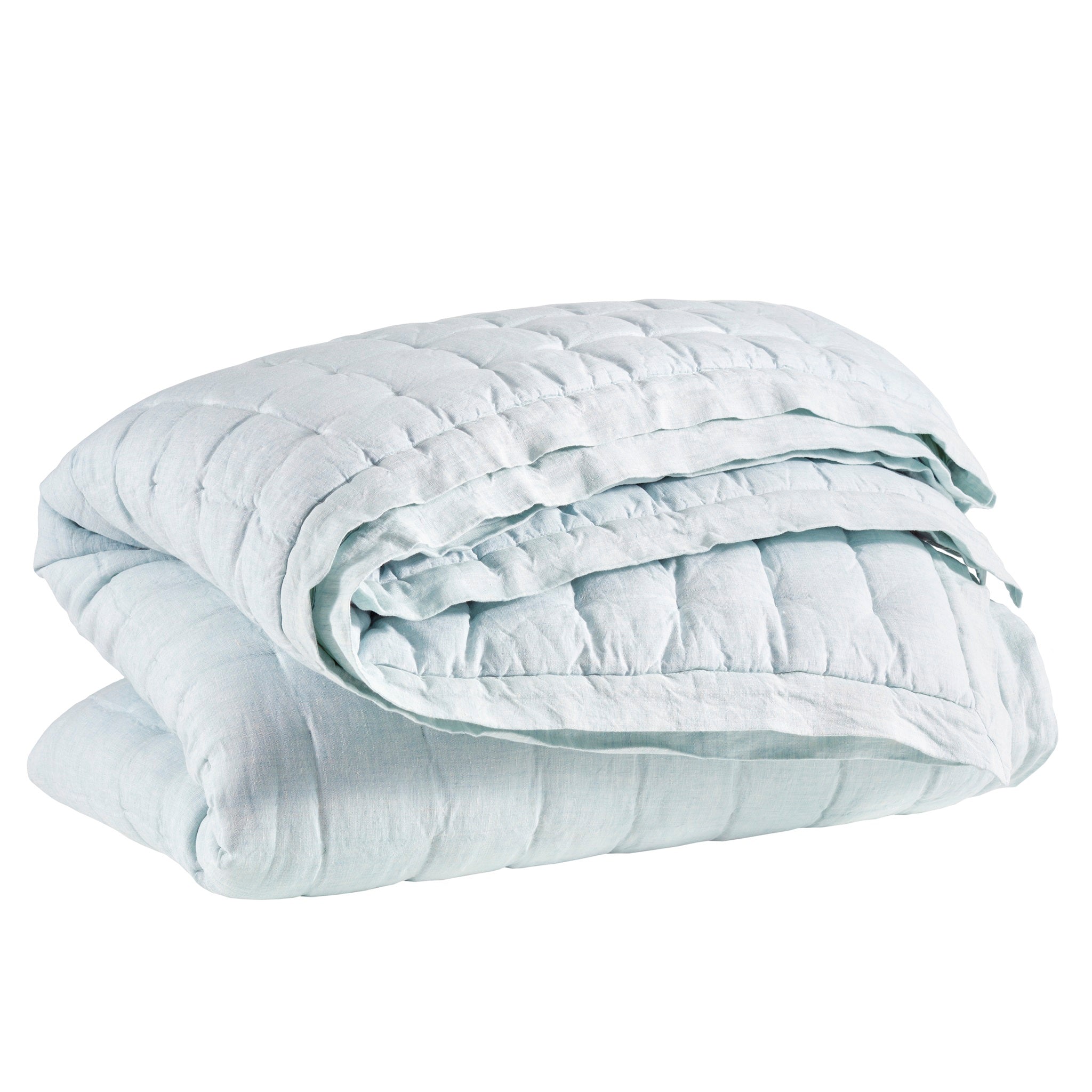 PCHLSHLNPFFKGDCSKY_Pine_Cone_Hill_Lush_Linen_Puff_Duvet_Cover_2.jpeg