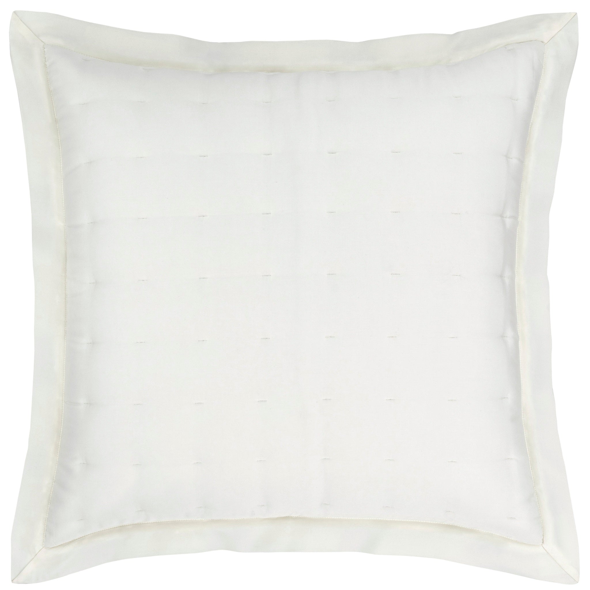 PCHSLKSLDEUSHIVO_Pine_Cone_Hill_Silken_Solid_Puff_Sham.jpg