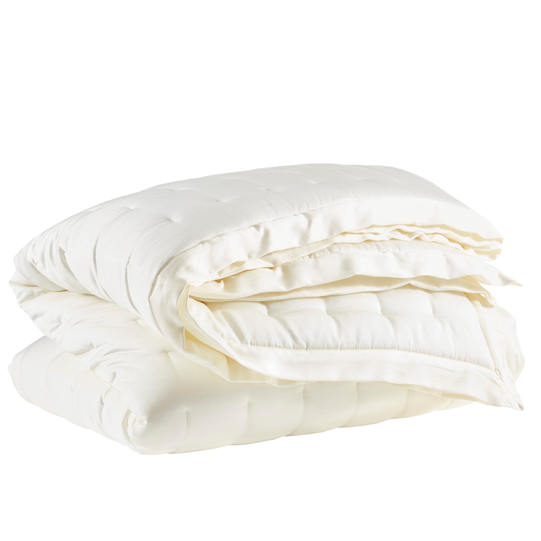 PCHSLKSLDKGDCIVO_Pine_Cone_Hill_Silken_Solid_Puff_Duvet_Cover_4.jpeg