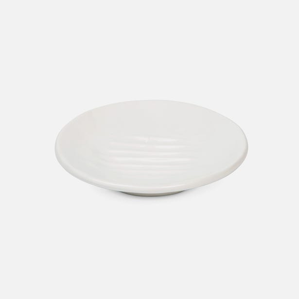Pigeon And Poodle Cordoba Soap Dish - Thumbnail 4