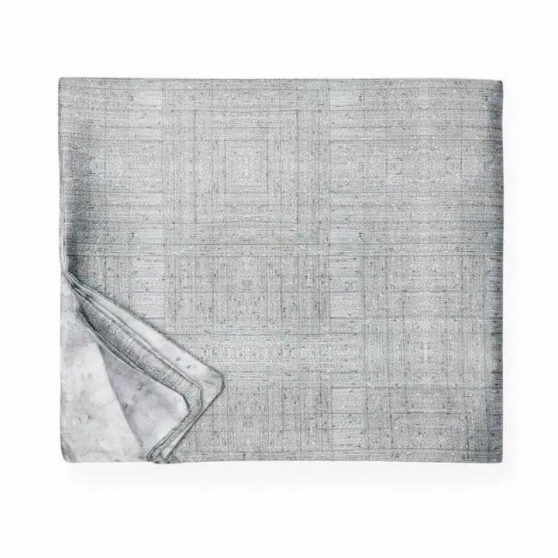 Sferra Astrato King Duvet Cover