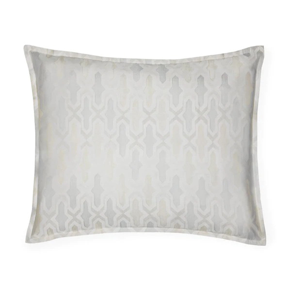 Sferra Barga Sham Sand