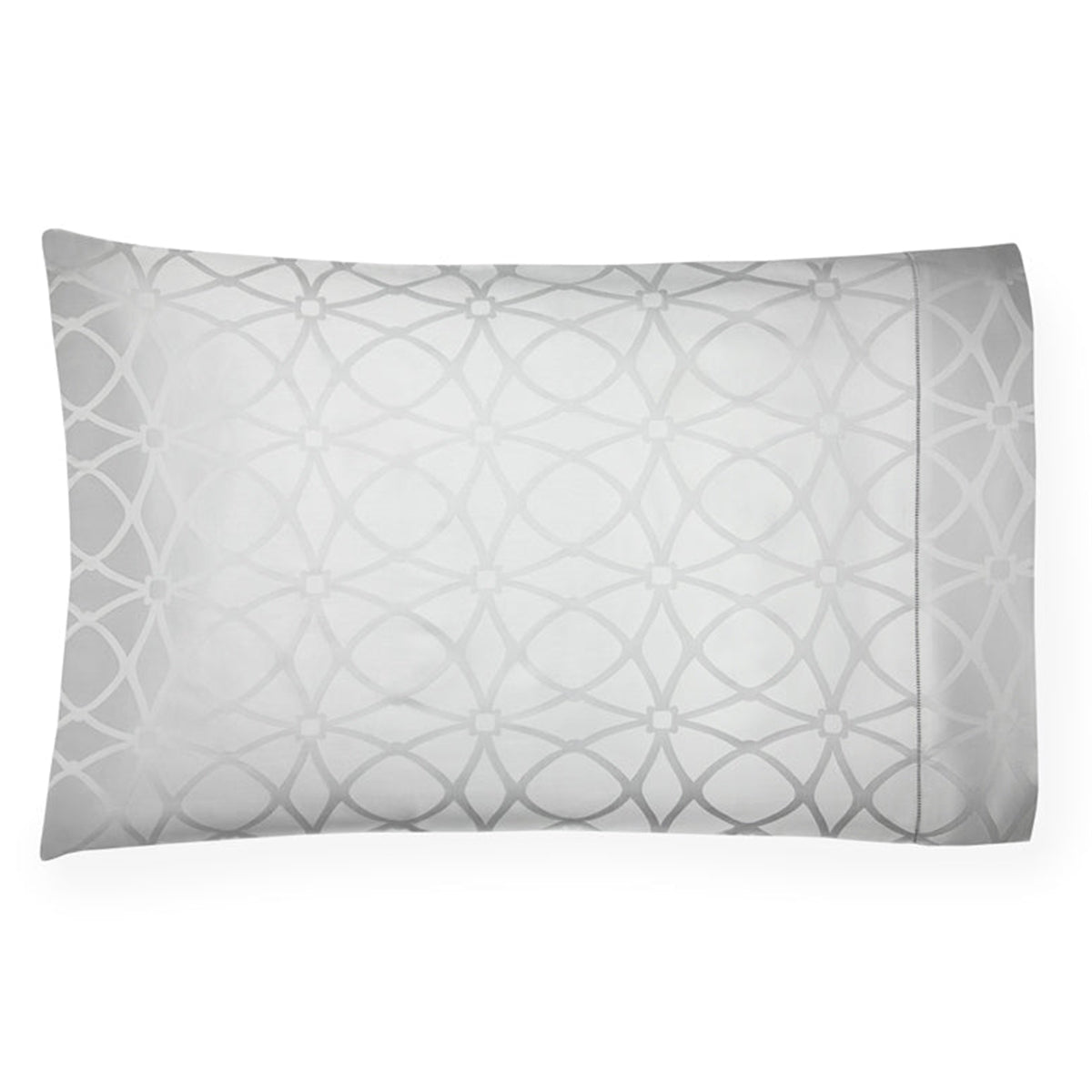 Sferra SF Giza 45 Porta Pillowcase