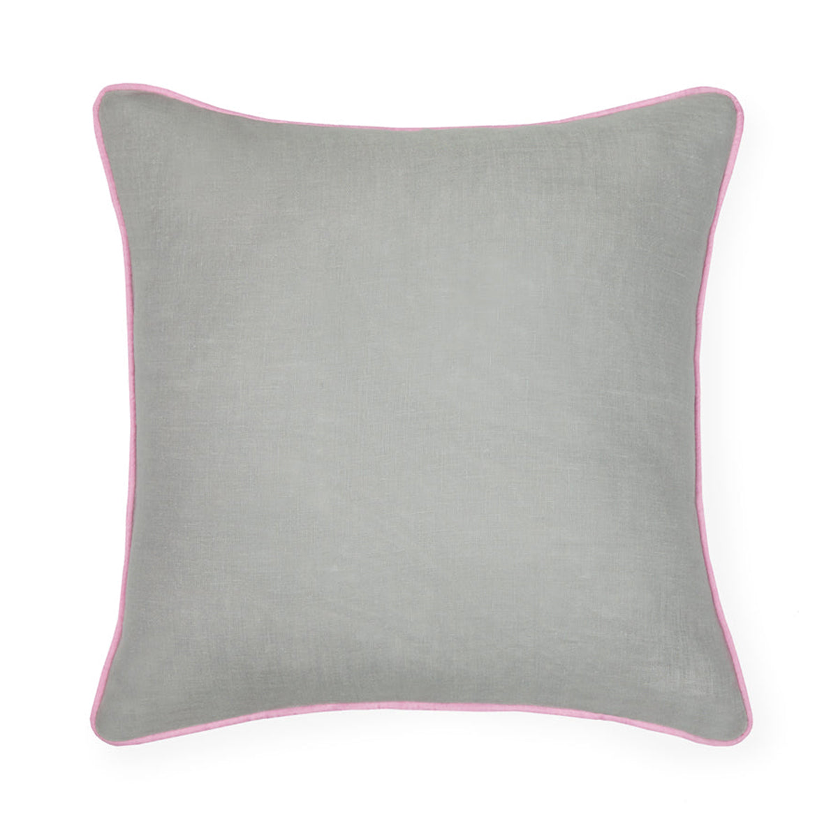 Sferra Manarola Decorative Pillow